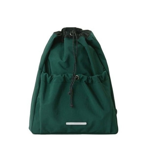 【RAWROW】 STRING SLIM BACKPACK 503 ep.2 : CHARCOAL RAWROW】 STRING SLIM BACKPACK 503 ep.2 : CHARCOAL