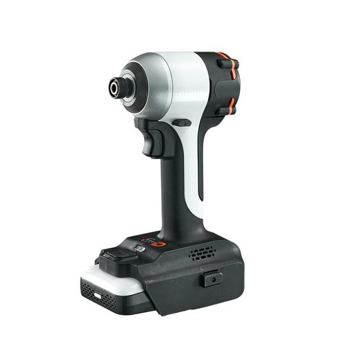 무선의 자유로움과 강력한 성능으로 작업 효율을 극대화하는 라이델리 무선 전동 공구