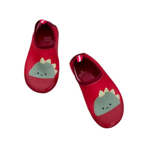 에끌 키즈 아쿠아슈즈