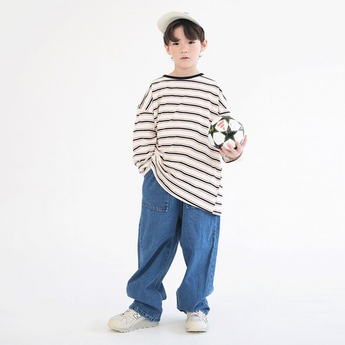 남아 청바지 110 추천상품 아이들을 위한 스타일리시한 스톤진 D2339 남아 청바지 110 추천상품 아이들을 위한 스타일리시한 스톤진 D2339