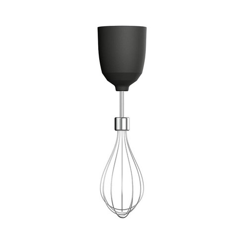 바이타믹스 Immersion Blender Whisk Attachment 136552