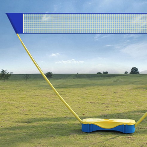 편리한 이동과 실용성의 만남