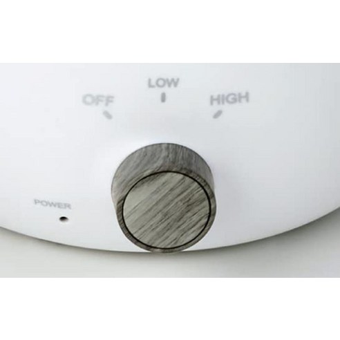 케븐하운 전동 세이로 에그 마이스터, 주방 혁신의 시작!