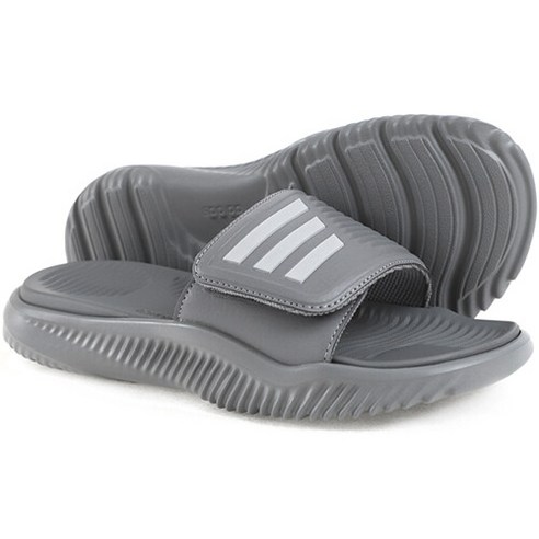 편집샵 에스마켓 ADIDAS 슬리퍼 알파바운스 2.0 GY9419