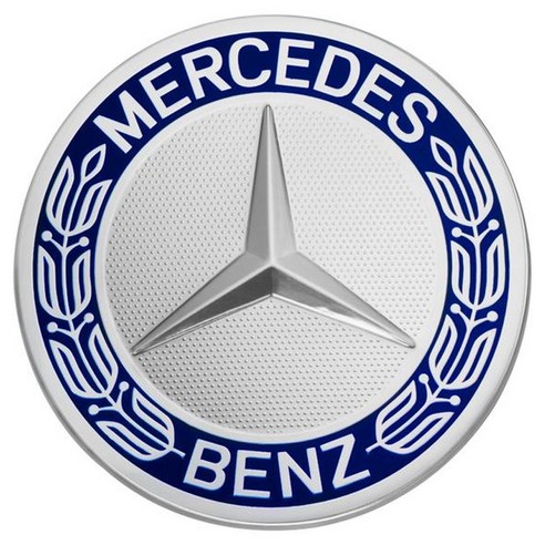 벤츠 W205, W212, W213, W222, W218, C257 호환 오리지널 블루 휠캡 1개 bmw휠볼트 벤츠 W205, W212, W213, W222, W218, C257 호환 오리지널 블루 휠캡 1개 bmw휠볼트