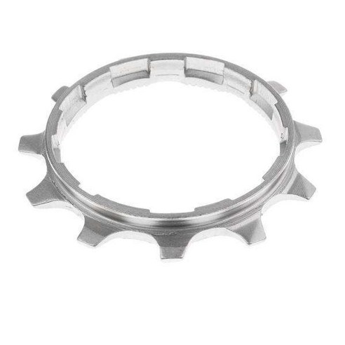 산악 자전거 Freewheel 속도 스프로킷 수리 부품 체인 링, 그림 쇼로, 탄소강