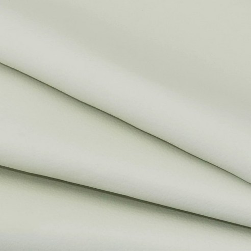 인조 가죽 순수한 색상 PVC 자동 접착 가죽인조가죽스티커 22가지 색상접착식 가죽 스티커 종이 50cm*138cm, 하얀색 2
