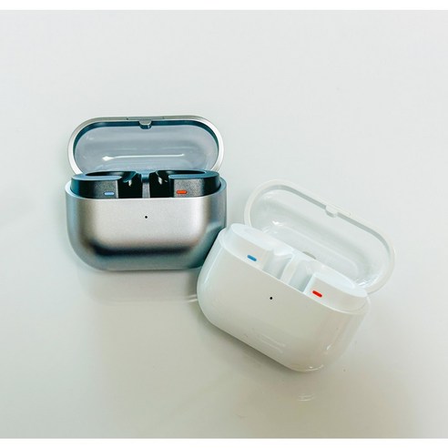 짝잃은 버즈3, 이제 걱정 끝!