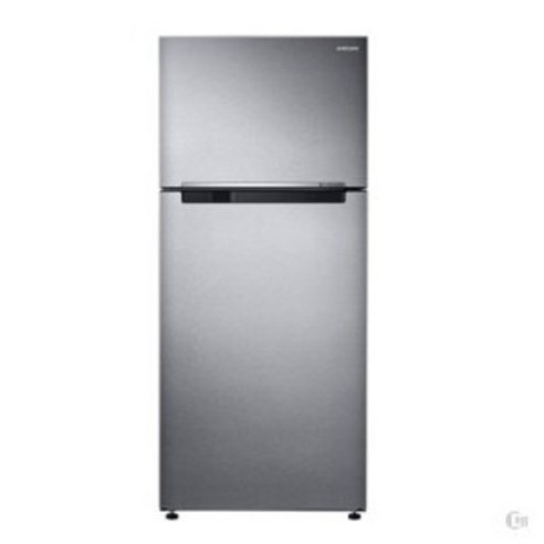 삼성전자 일반형냉장고는 넓은 공간과 편리한 사용성을 갖추고 있어 많은 사람들에게 사랑받는 제품입니다.
