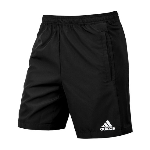 아디다스 AEROREADY RS 여름 반바지
