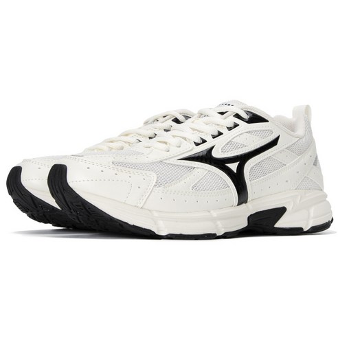 발을 자유롭게, 일상을 가볍게 만드는 미즈노 스피드 런닝화