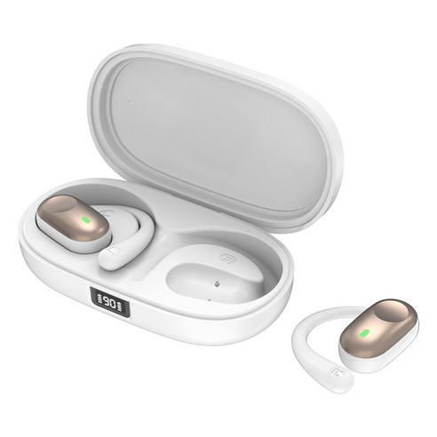 언어의 장벽을 허물고 소통의 날개를 달다