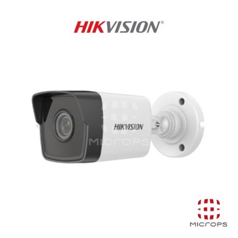 하이크비젼 HIKVISION 400만화소 IP 실외형 카메라 DS-2CD1043G2-I 2.8MM ds-7608ni-k2/8p Best Top5