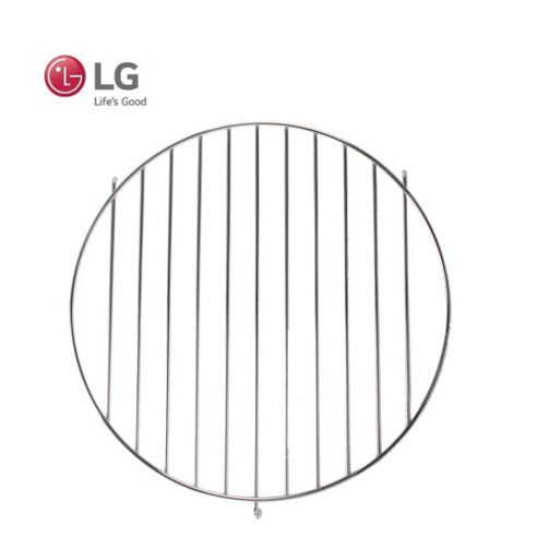 LG 디오스 광파오븐 낮은 석쇠 MZ385EBT MZ941CLDC MZ948CB, 5026W1E011G