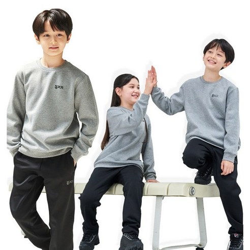 상품 이미지 3