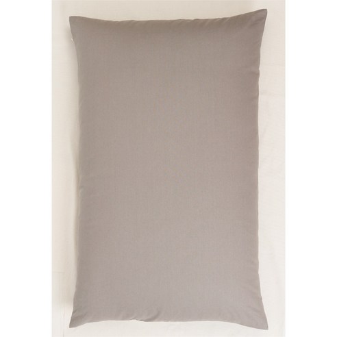 엉덩이 저림 없이 편안한 나만의 시간 므스브공방 108배방석