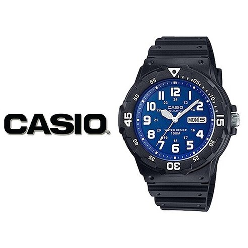 카시오 CASIO 어린이 아동 유아용 초등학생 방수 손목시계 카시오전자손목시계 Best Top5