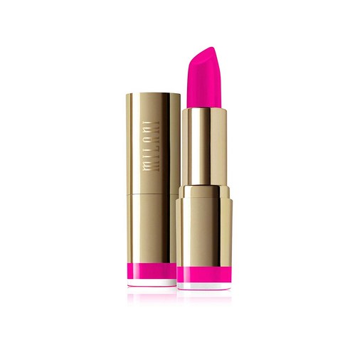 밀라니 컬러 스테이트먼트 립스틱 3.97g, Matte Diva, 1개