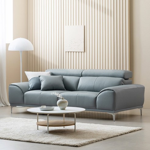 [5만원쿠폰+빠른배송] 레이디가구 비비드