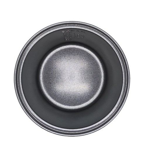 쿠쿠 압력밥솥 대용량 내솥으로 밥맛과 효율을 동시에!