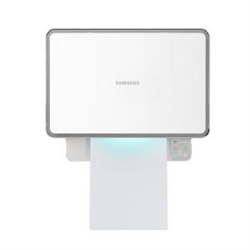 Wi-Fi 연결 지원, 다기능 프린터기