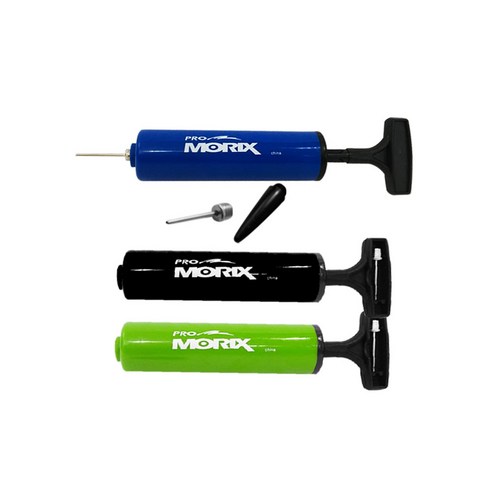 농구 연습의 완벽한 동반자