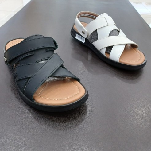 미소페 미소페남성샌들122224002