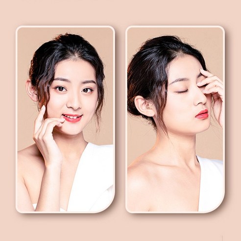 편안한 수면을 위한 고음질 무선 이어폰