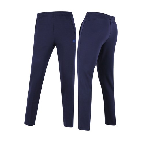 AT기모트레이닝 1+1 겨울 밴딩바지, 국내제작, 품질 우수, 세련된 핏, 따뜻한 보온감, 남성 디자인, 평점 5/5, 할인가격