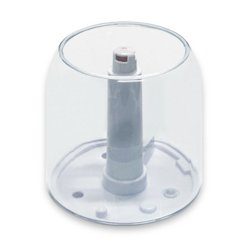 깨끗한 물탱크, 건강한 습도, 완벽한 관리