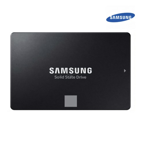 삼성 Samsung 250G EVO SATA