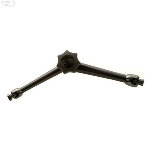 MG60003 암크기 133 X, 선택: MG60003, 노 노가암