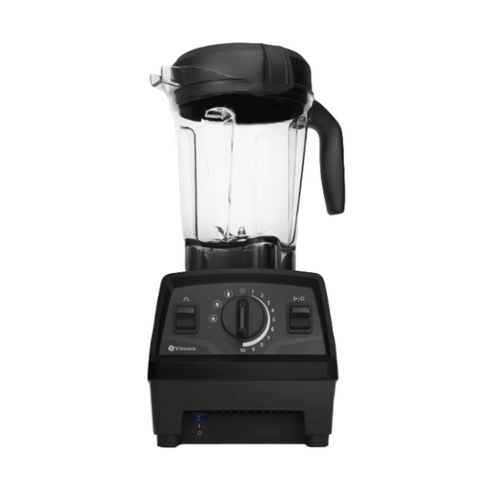 바이타믹스 E520 블렌더 2L, 화이트