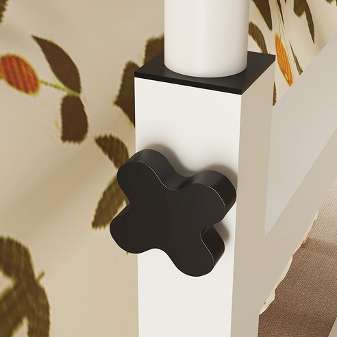 편안함과 효율성을 동시에 제공하는 스피세프 침대테이블