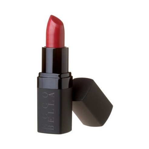 에코벨라 플라워컬러 립스틱, Tuscany Rose (Cool), 1개