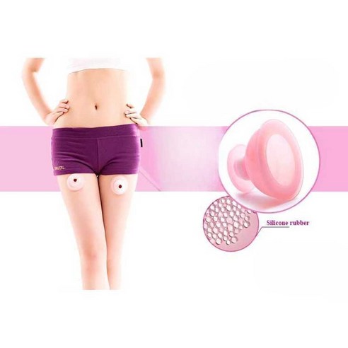 한혜진의 다리 허벅지 지방 제거를 위한 핑크 셀룰라이트 마사지 셀룰라이트마사지기 한혜진의 다리 허벅지 지방 제거를 위한 핑크 셀룰라이트 마사지 셀룰라이트마사지기