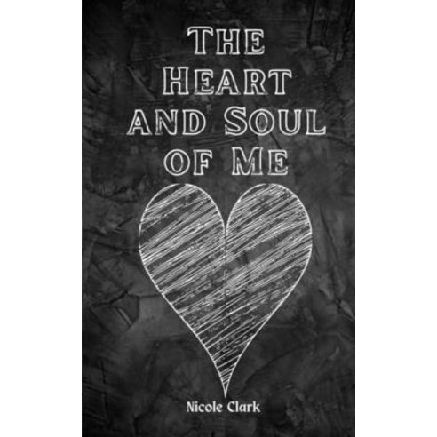 (영문도서) The Heart and Soul of Me Paperback, Libresco Feeds Private Limited, English, 9789357742382