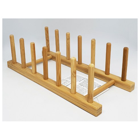 이케아 OSTBIT 오스트비트 접시꽂이 IK160 Best Top5