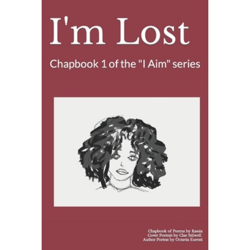 (영문도서) I''m Lost Paperback, Independently Published, English, 9798374826869