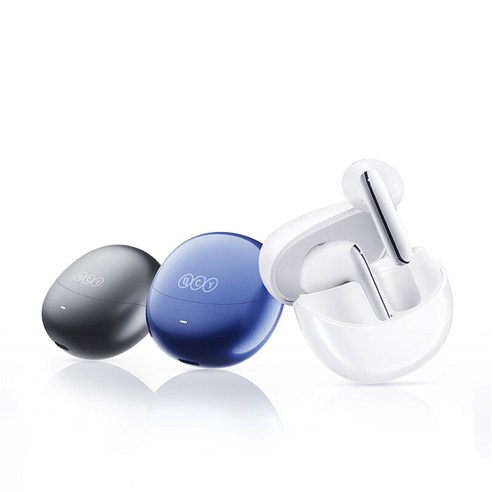 가성비 끝판왕, 당신의 귀를 사로잡을 힙스터 이어폰