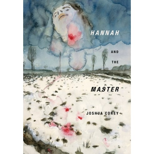 (영문도서) Hannah and the Master Paperback, Madhat, Inc., English, 9781952335150