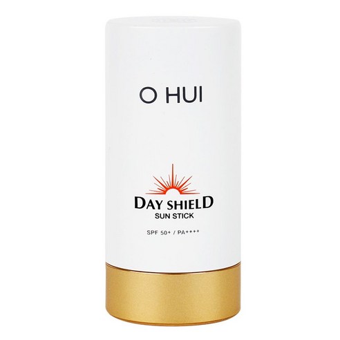 리쥬란 힐러 UV 프로텍션 밤 선스틱 SPF50+ PA++++ 2개 19g 16 오휘 데이쉴드 선 스틱, 30g, 1개
