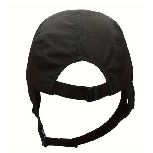 자외선 차단 속건 서프캡으로 자유롭고 건강한 라이프스타일을!