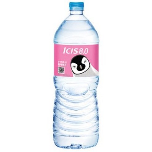삼다수2l 아이시스8.0 2L, 22개 Best Top3