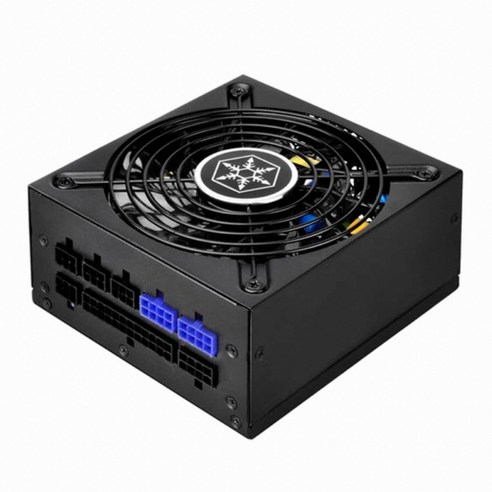 실버스톤 SST-SX700-LPT iBORA 파워 (SFX 700W), 선택하세요 hydropro700w