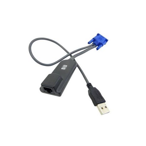 캡쳐 kvm 스위치 보드 게임 hdmi DP 분배기 선택기 usb 허브 인터페이스 어댑터 케이블 336047-b21 예비 부품 번호: 396633-001 케이블, 없음, 한개옵션0