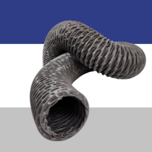 강력한 성능, 조용한 운전, 완벽한 조화