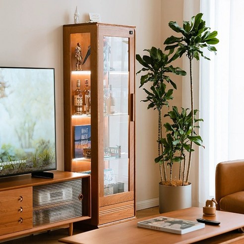 블리스아토 조명장식장으로 당신의 공간에 예술을 더하세요!