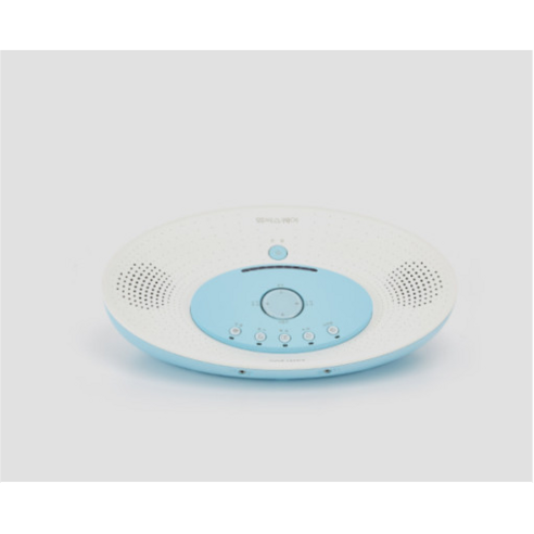 잠 못 드는 밤, 뒤죽박죽 하루… 내 삶을 깨우는 작은 기적, 엠씨스퀘어 뉴에브리데이 엠씨스퀘어