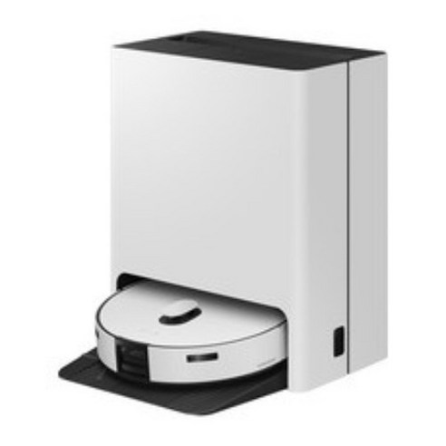 혁신적인 청결 경험, 삼성 BESPOKE AI 스팀 9700 로봇청소기로 완성하는 스마트 라이프 비스포크ai스팀